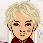 �S��in Fukuoka