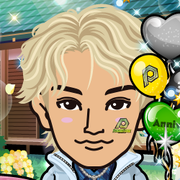 �S��in Fukuoka