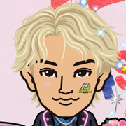 �S��in Fukuoka