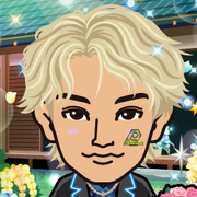 �S��in Fukuoka