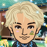 �S��in Fukuoka