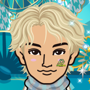 �S��in Fukuoka