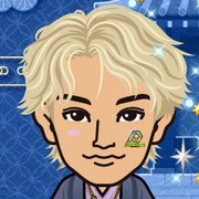 �S��in Fukuoka