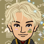 �S��in Fukuoka