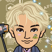 �S��in Fukuoka