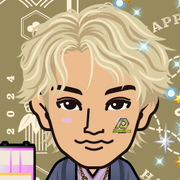 �S��in Fukuoka