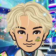 �S��in Fukuoka