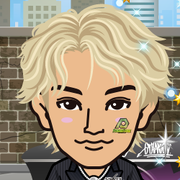 �S��in Fukuoka