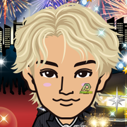 �S��in Fukuoka