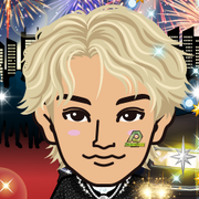 �S��in Fukuoka