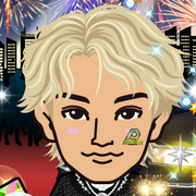 �S��in Fukuoka