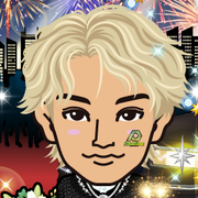 �S��in Fukuoka