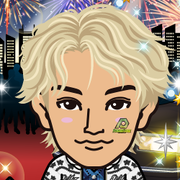 �S��in Fukuoka