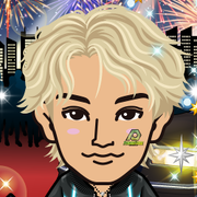 �S��in Fukuoka