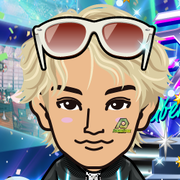 �S��in Fukuoka