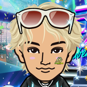 �S��in Fukuoka