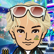 �S��in Fukuoka