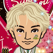 �S��in Fukuoka