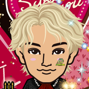 �S��in Fukuoka