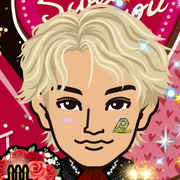 �S��in Fukuoka