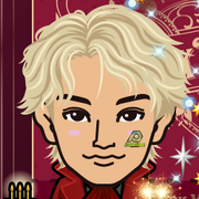 �S��in Fukuoka