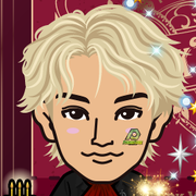 �S��in Fukuoka