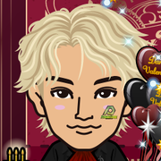 �S��in Fukuoka