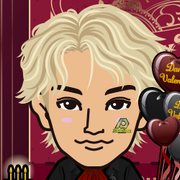 �S��in Fukuoka