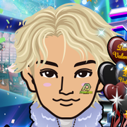 �S��in Fukuoka