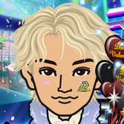 �S��in Fukuoka