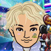 �S��in Fukuoka