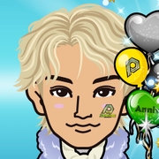 �S��in Fukuoka