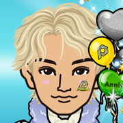 �S��in Fukuoka