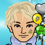 �S��in Fukuoka