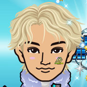 �S��in Fukuoka