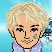 �S��in Fukuoka