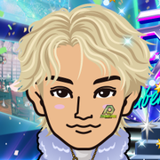 �S��in Fukuoka