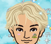 �S��in Fukuoka