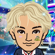 �S��in Fukuoka