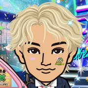 �S��in Fukuoka