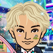 �S��in Fukuoka