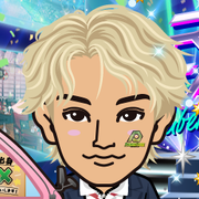 �S��in Fukuoka