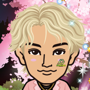 �S��in Fukuoka