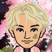 �S��in Fukuoka