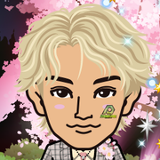 �S��in Fukuoka