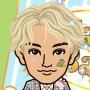 �S��in Fukuoka