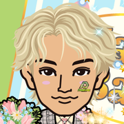 �S��in Fukuoka