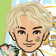 �S��in Fukuoka