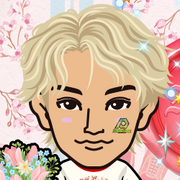 �S��in Fukuoka