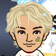 �S��in Fukuoka